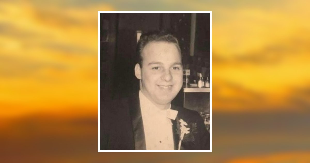 John E. Bertone Sr. Obituary, North Riverside, IL