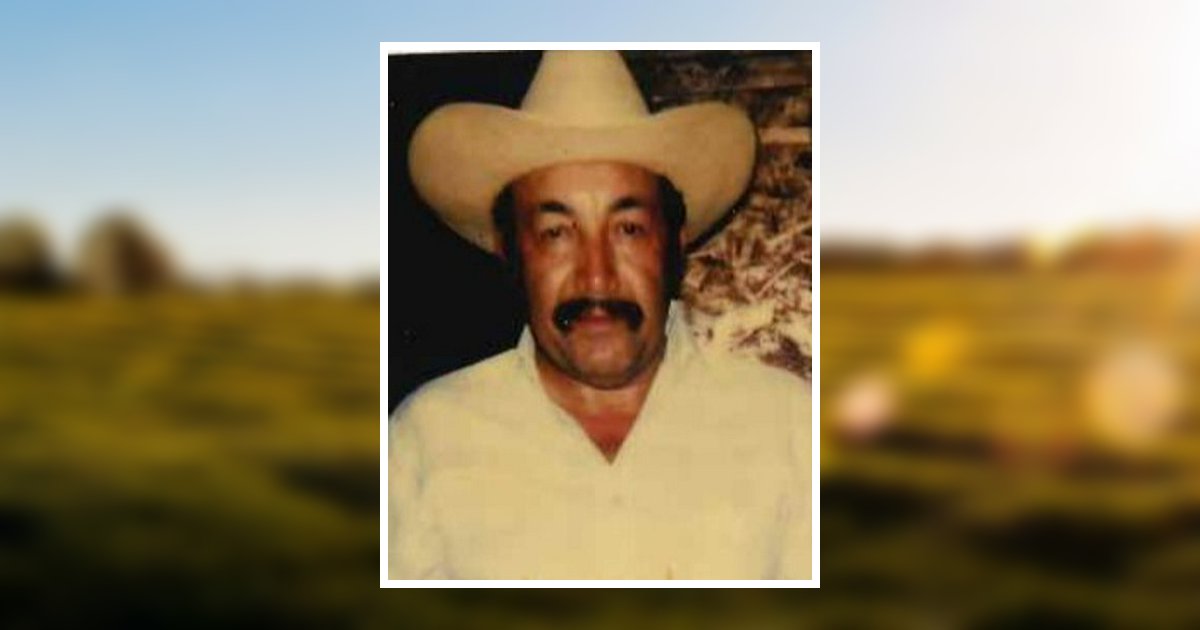 Charles Telsa Obituary 2024 Rose Neath Funeral Homes