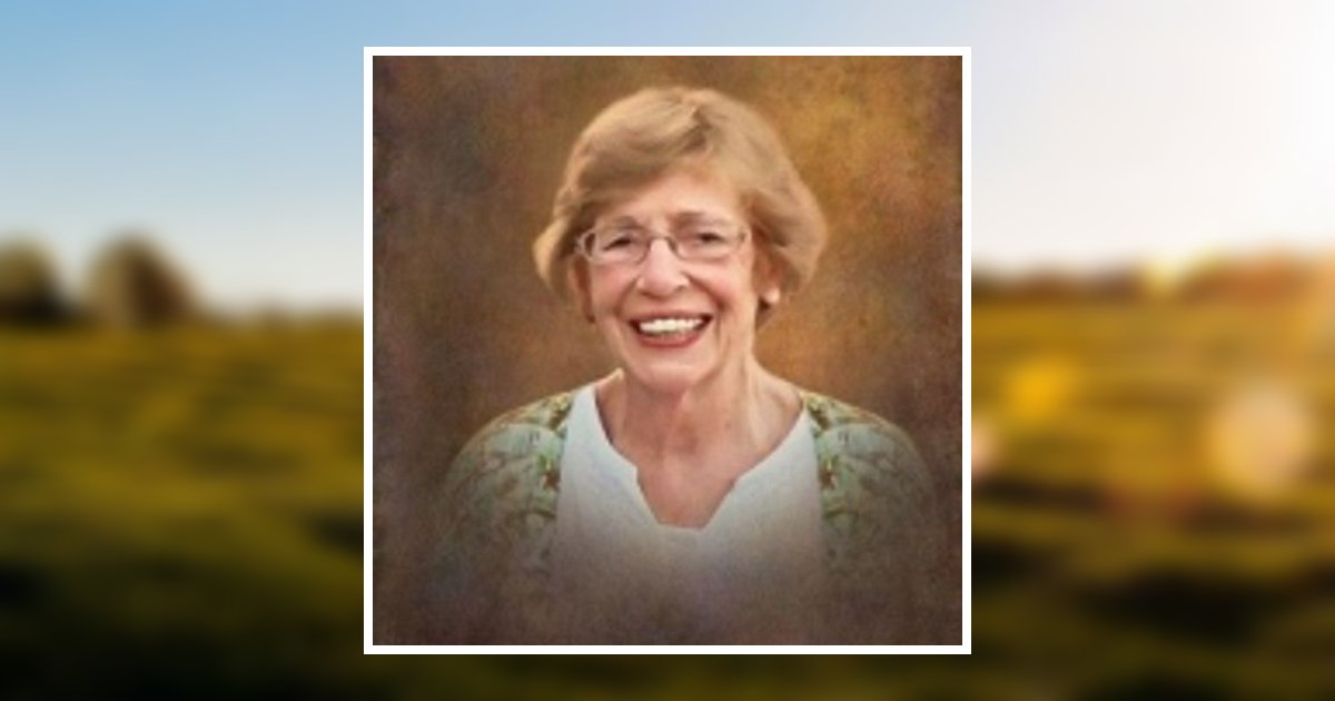 Barbara McCabe Obituary 2014 - The Donohue Funeral Homes Inc.