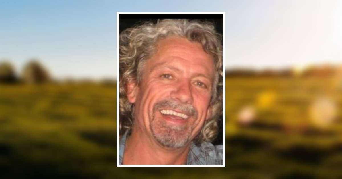 August Arnason Obituary 2022 Tompkins Funeral Home