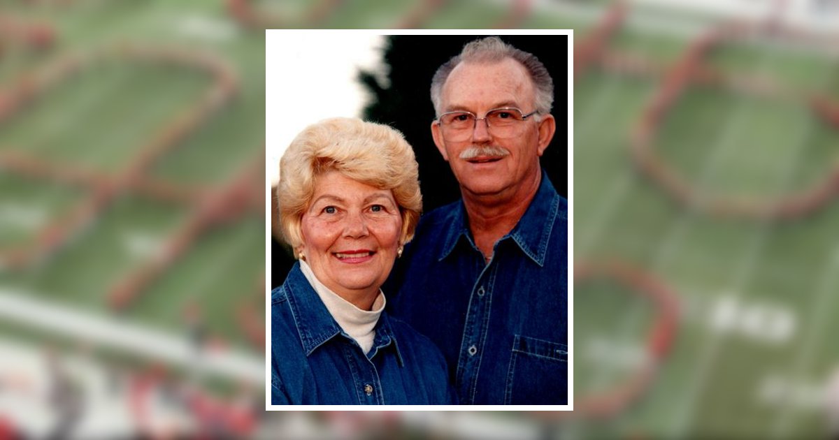 Thomas Ogden Obituary February 14, 2024 Roberts Funeral Home