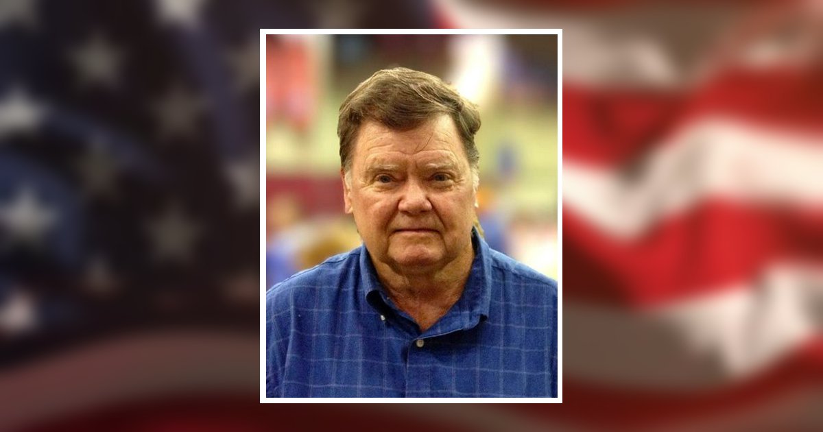 Clifford Cox Obituary, Seymour, MO