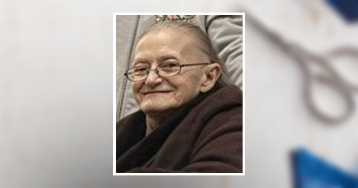 Robin Ann Wilber Obituary, Saint Johns, MI
