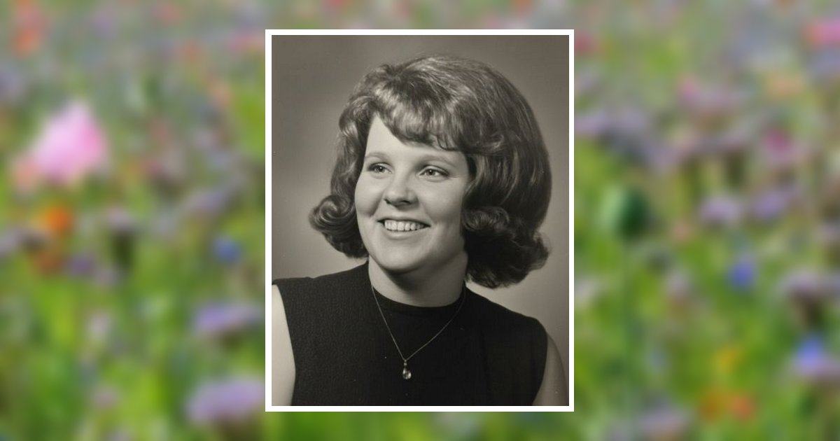 Dorothy F. Ramsey Obituary, West Alexandria, OH