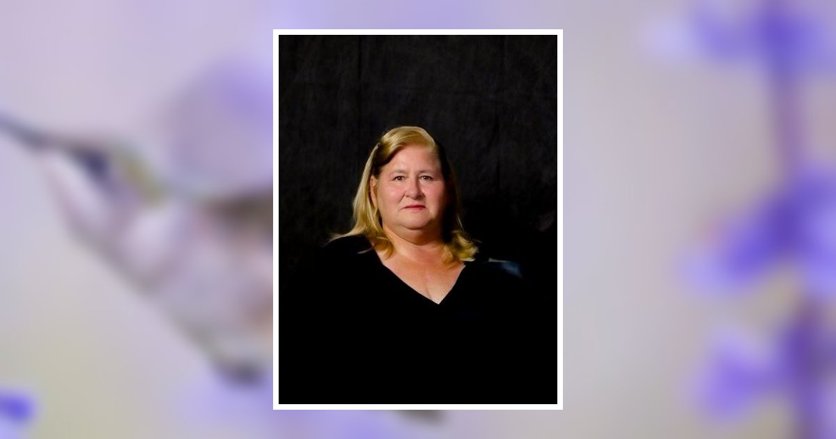 Carrie "Kay" Watters Spangler Obituary, Bremen, OH
