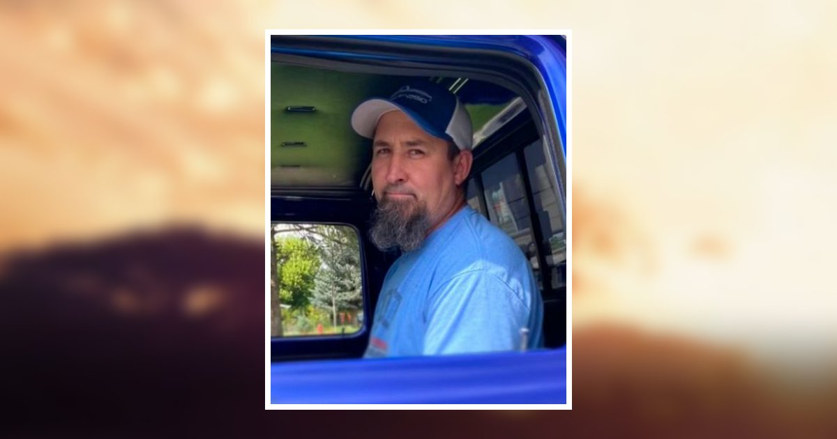 Jeryd Keith Swenson Obituary, Shelley, ID