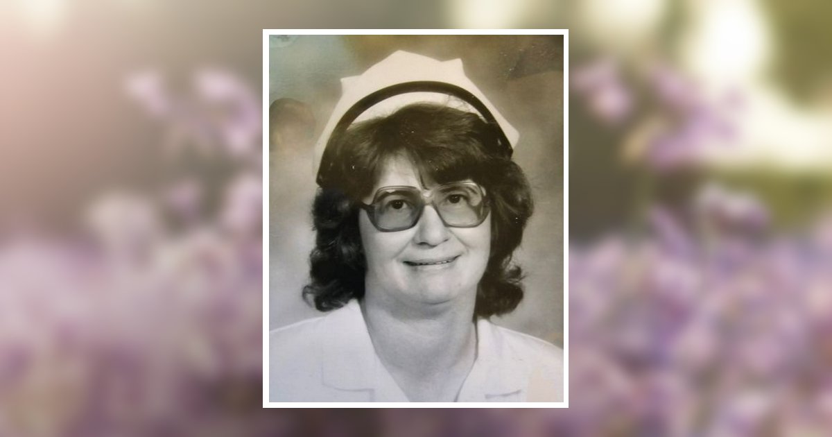 Shirley Linda Barber Wells Obituary, Athens, OH