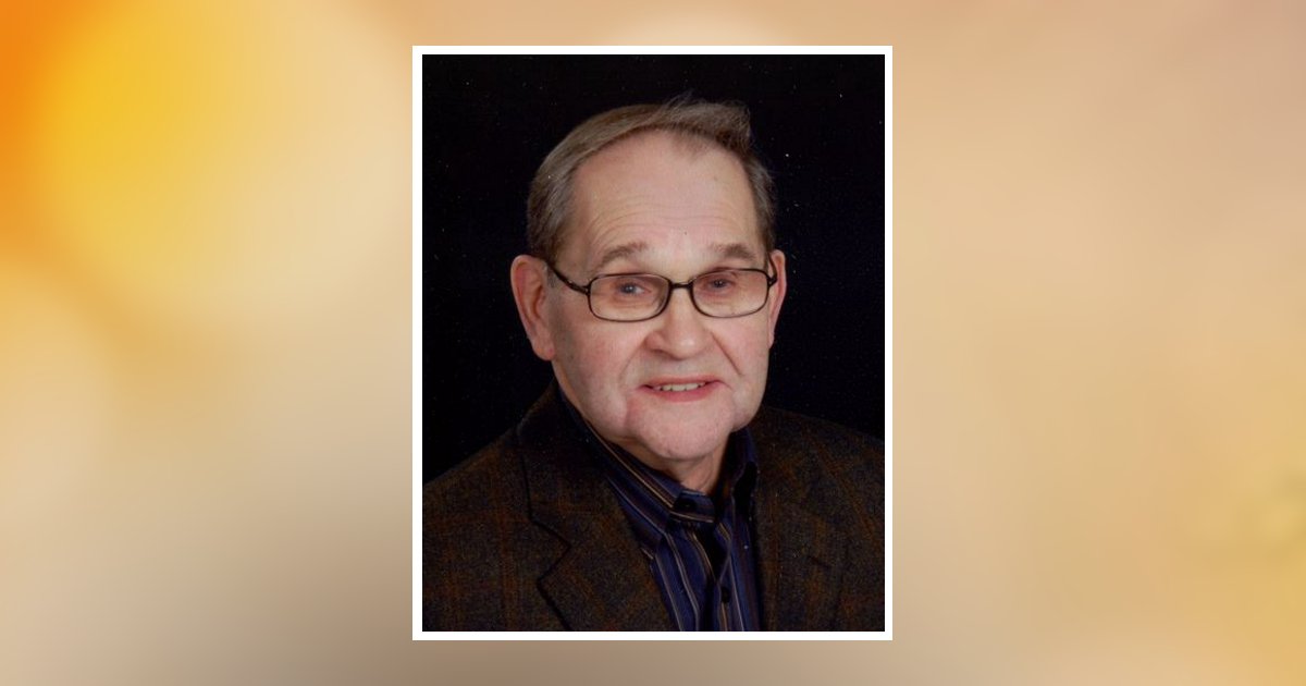 John Richard Ferensic Obituary, Cuyahoga Falls, OH