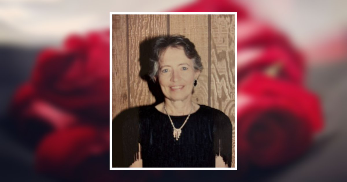 Effie Riggle Obituary, Mount Carroll, IL