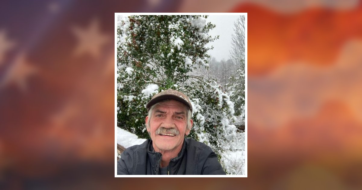 Charles Lee Bennett Iii