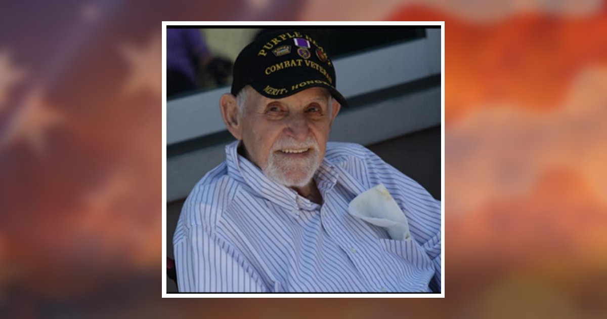 Casimie St. Germaine Obituary 2024 Chauvin Funeral Home & Crematory