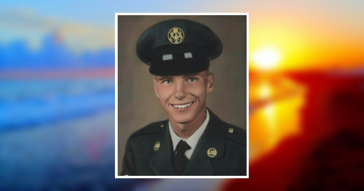 Jan Peter Dengel Obituary, Kewaskum, WI