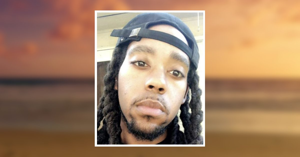 Cornell Lamont Greely