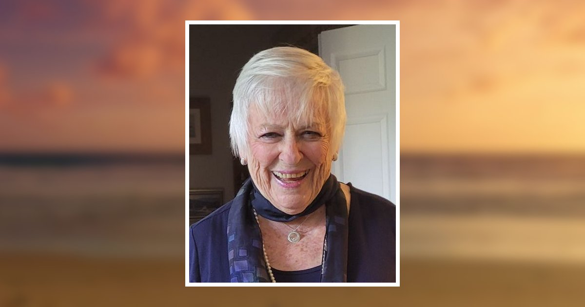 Patricia P. Cameron Lowell, MA Obituary