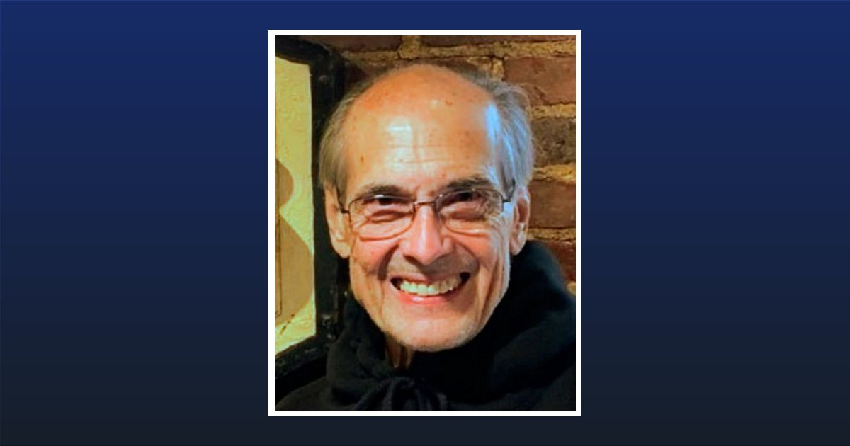 Stanley "Rick" Grabowski Levittown, PA Obituary