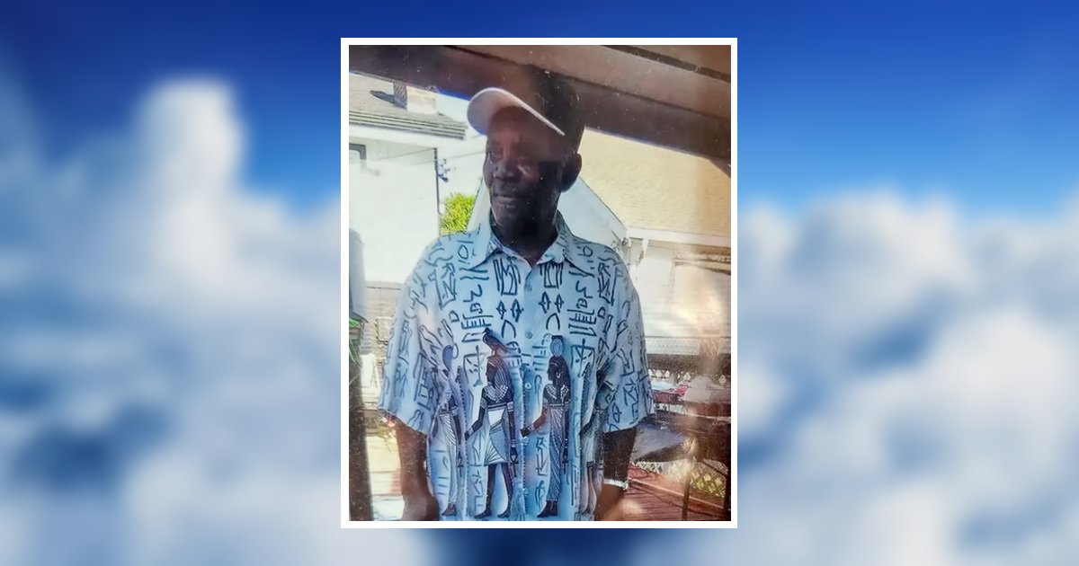 Mr. Willie A. Foote Sr. Obituary, Saint Louis, MO
