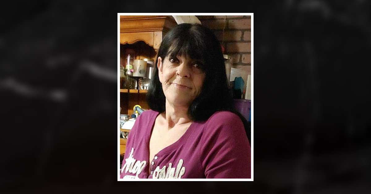 Kimberly Gentry Obituary, Munfordville, KY