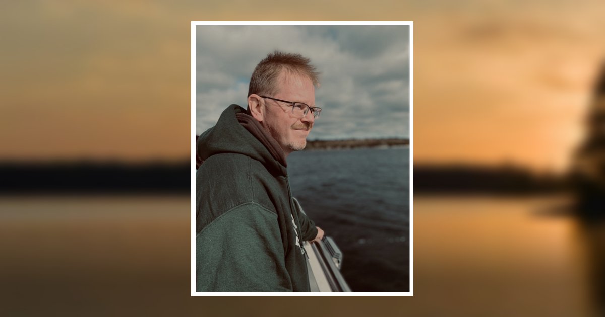 Patrick Joseph Heiman Obituary, West Bend, WI