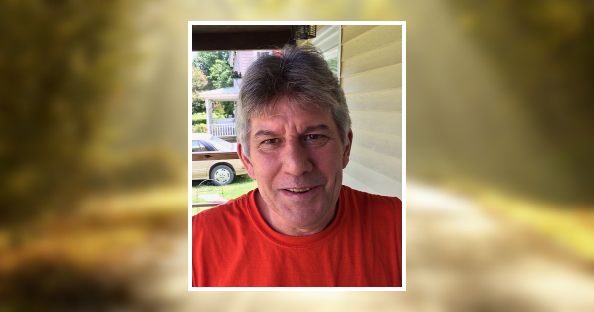 Charles Joseph Cardone Obituary, Gatesville, NC