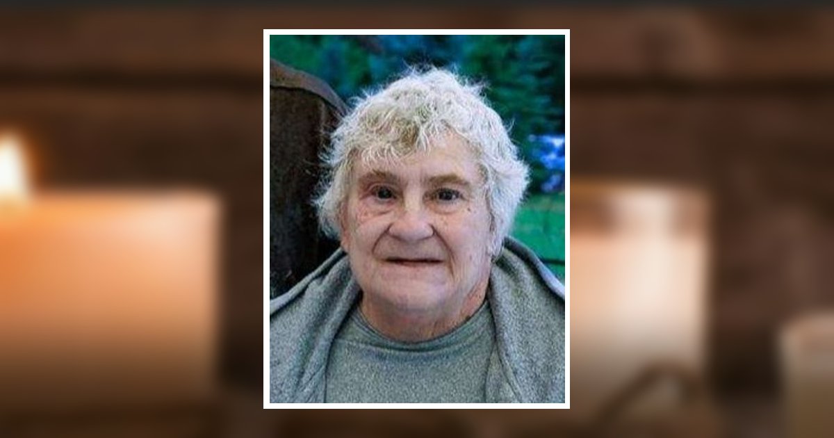 Glenda Kay Vacek Obituary, La Vista, NE