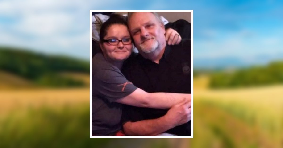 Marion "Cecil" Butler Obituary, Zanesville, OH