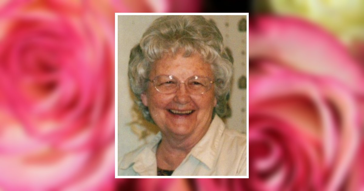 Juanita Cozene Newman Obituary 2024 Lowe Gardner Funeral Home