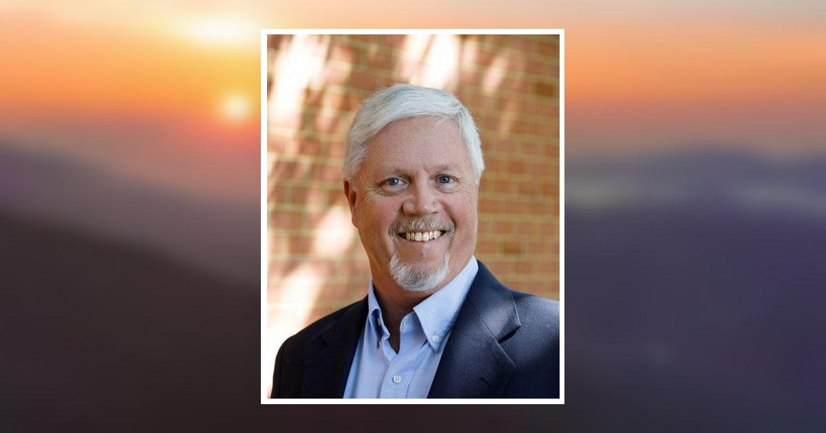 新品 未開封 オビチュアリー OBITUARY 7枚 新品未開封オビチュアリー