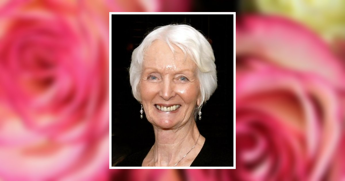 Laverne D. Schulte Nee Doty