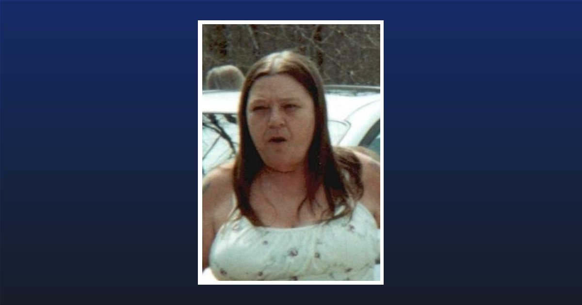 Orangie Winchester, of Sunbright Obituary 2022 Schubert Funeral Home