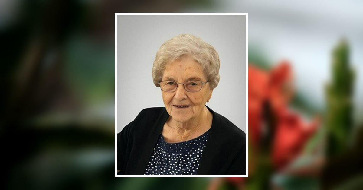Janice L. Sallee Obituary, Campbellsville, KY