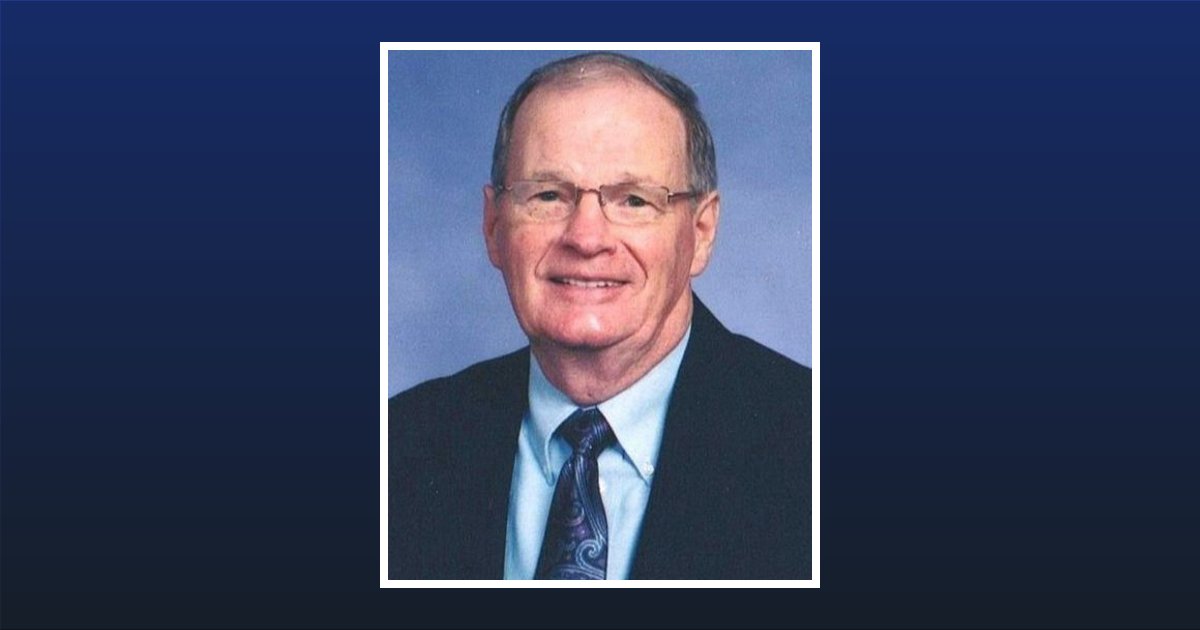 Jerome Francis Ruddy Obituary, Scranton, PA