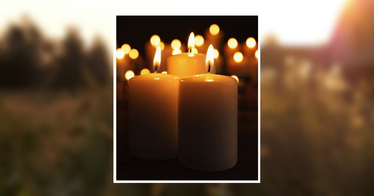 Michael F. Krushinski Shamokin, PA Obituary