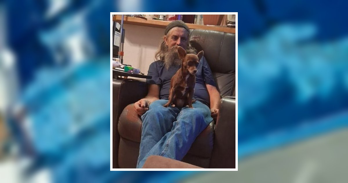 Johnnie Benson Gardner Jr