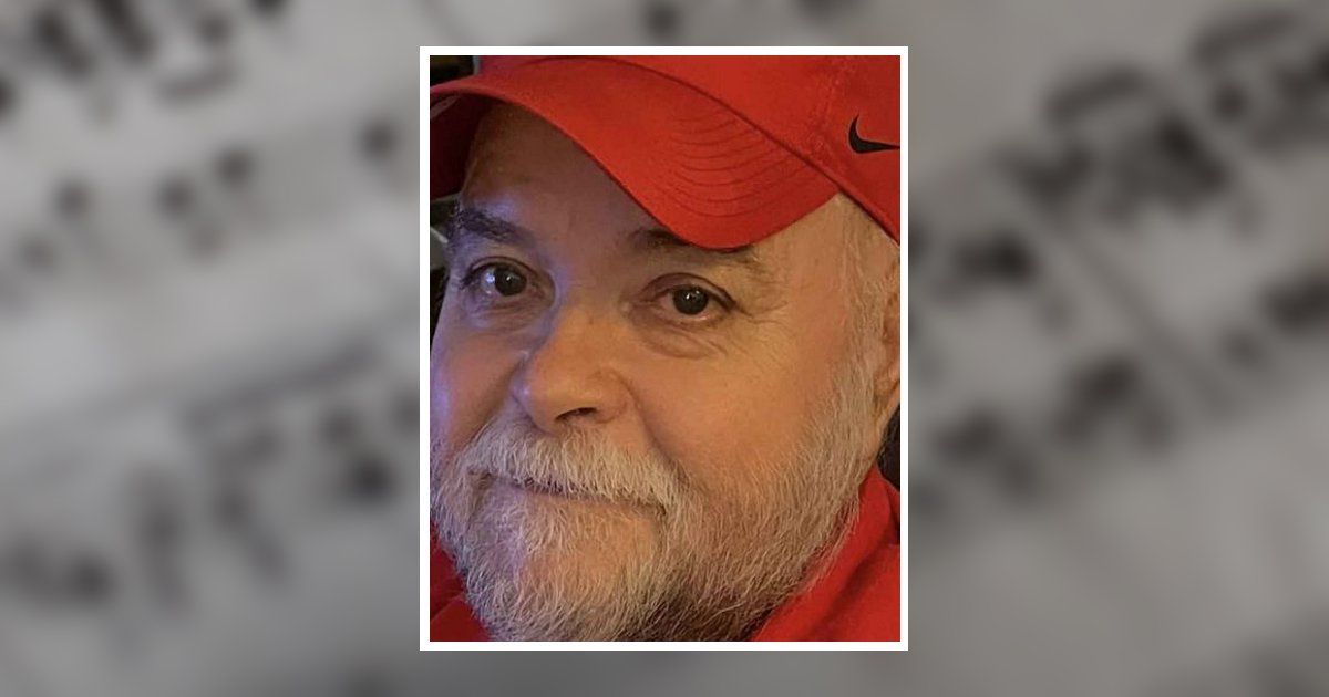 James David Autry Augusta, GA Obituary
