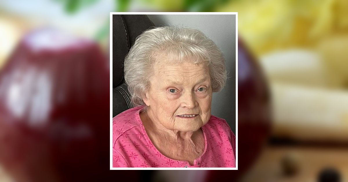 Barbara Sue Phillips Obituary, Morehead, KY