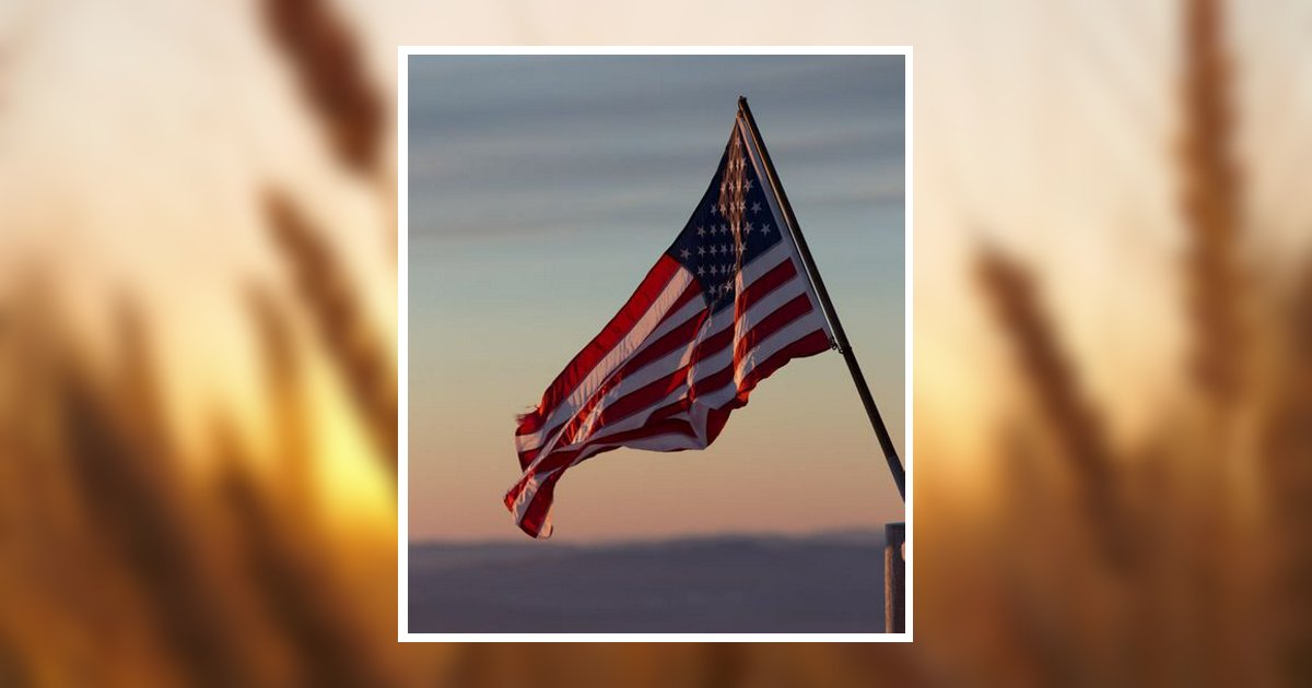 Daniel P. Wiater Obituary, Madison, WI