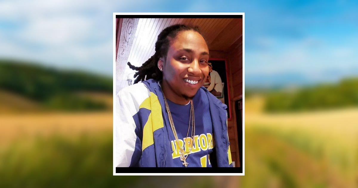 Jr Walter Leon Johnson Obituary, Nashville, TN
