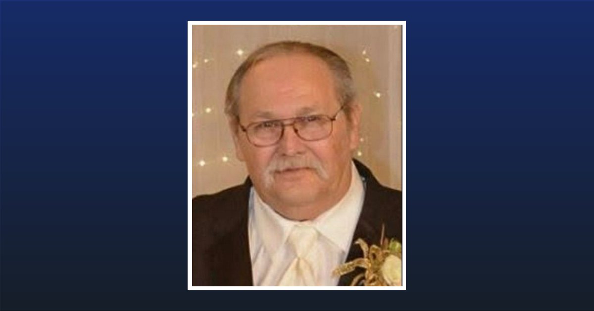 Henry Tarver Obituary, Columbus, MS