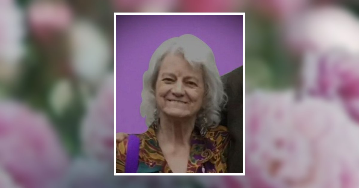 Dorothy D. Atkinson Obituary, Ashton, IL