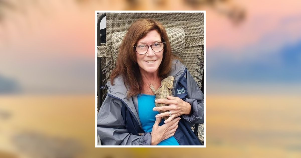 Catherine R. Jenkins Sanders Obituary 2023 Stauffer Funeral Homes