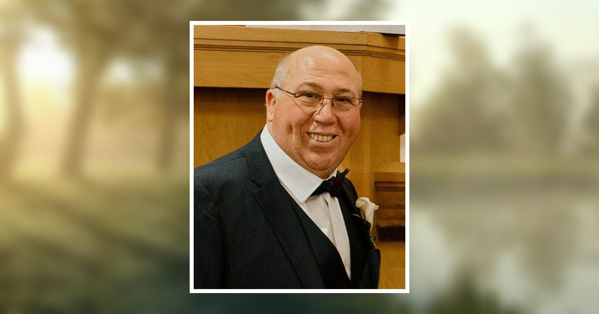 Marvin Leroy Knapper Jr Obituary 2022 VertinMunson Funeral Home