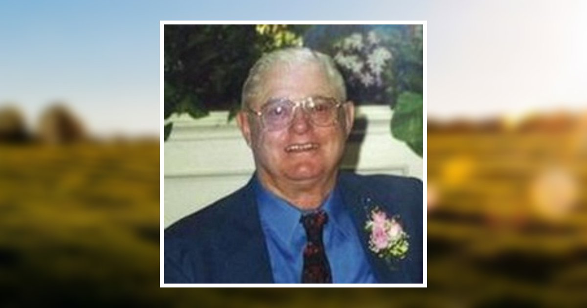 Gilbert Fey Obituary 2011 Schertz Funeral Home