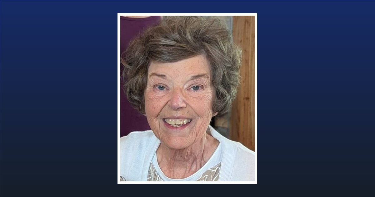 Sharon Urbanik Obituary, Evanston, WY