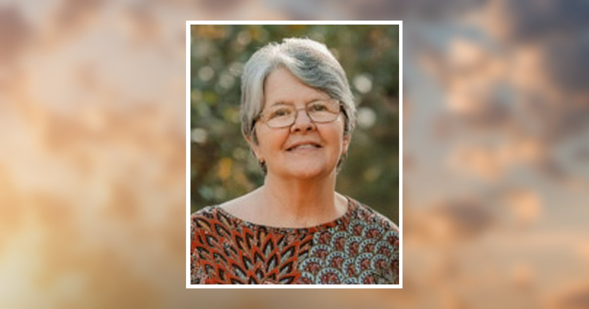 Cathy Diana Pennell Fox Obituary, Taylorsville, NC
