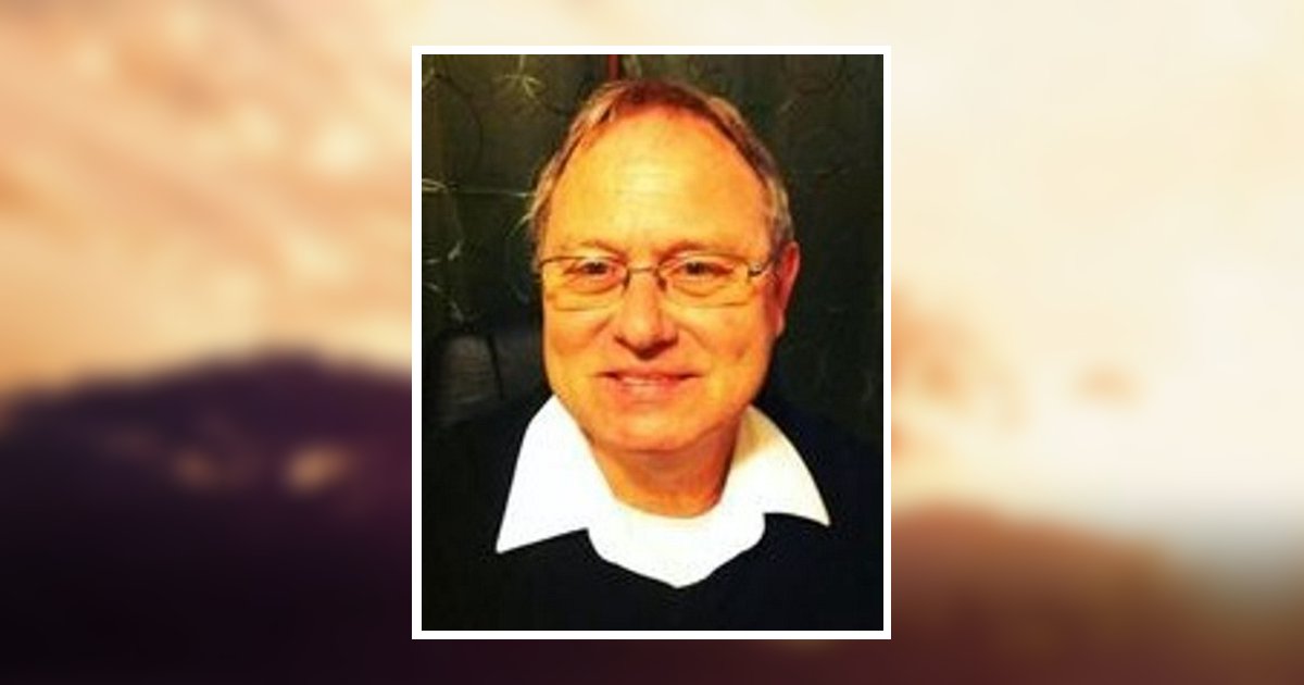 Roger Eddie Hall Obituary 2023 Ray Funeral Home