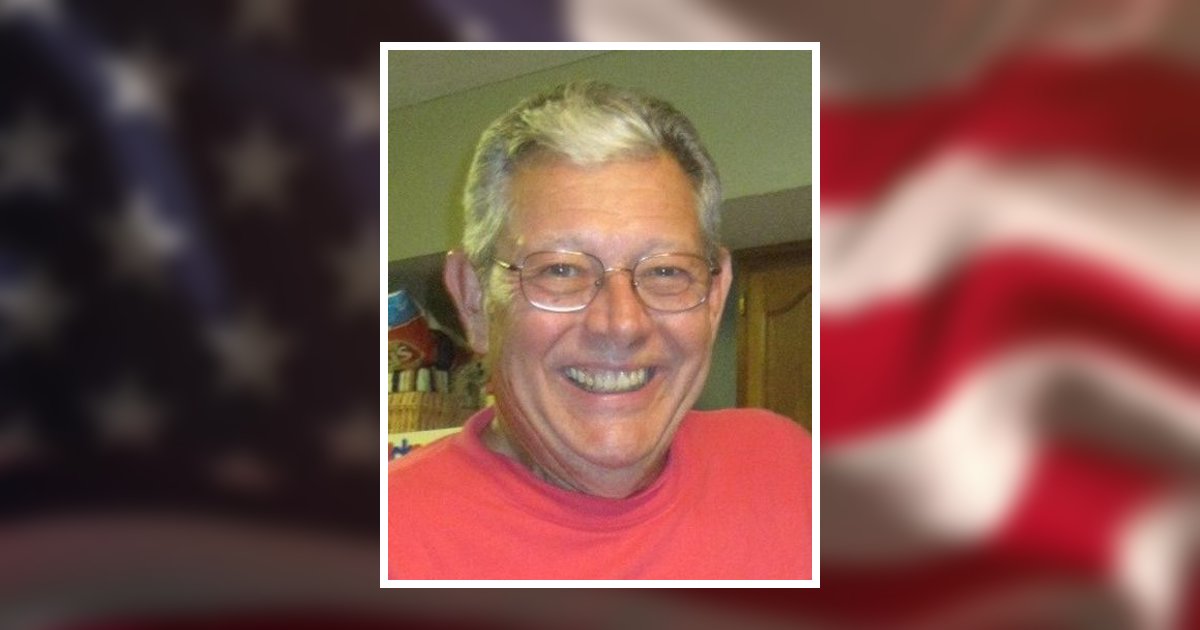 Thomas Henry Plickert