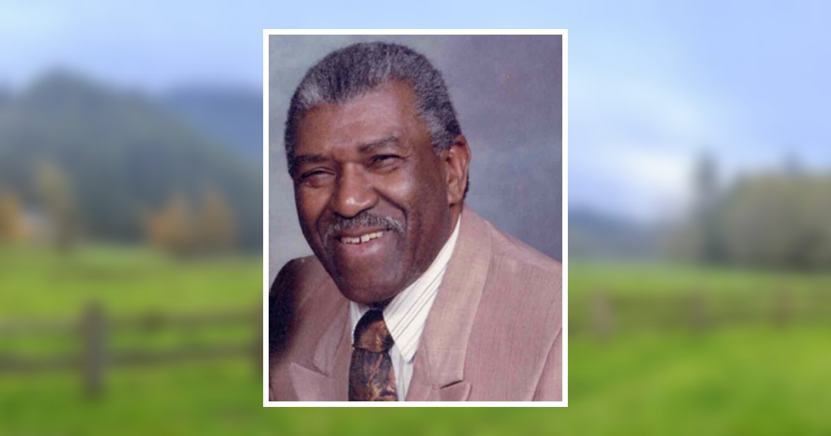 Irving Lee Haggins Obituary, Richmond, VA