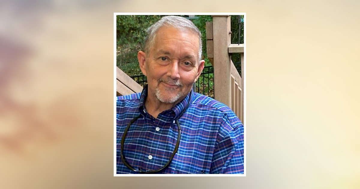 Mark Morphew Obituary, Sulphur Springs, TX