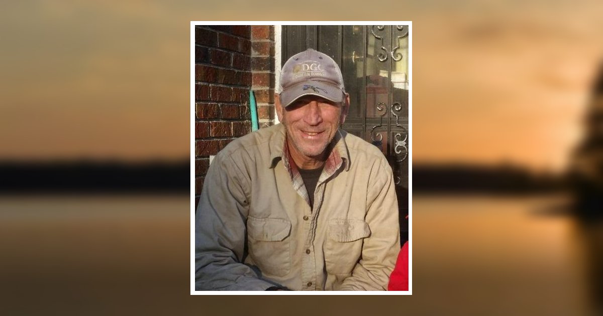 Jr. William P. Wilson Obituary, Albany, GA