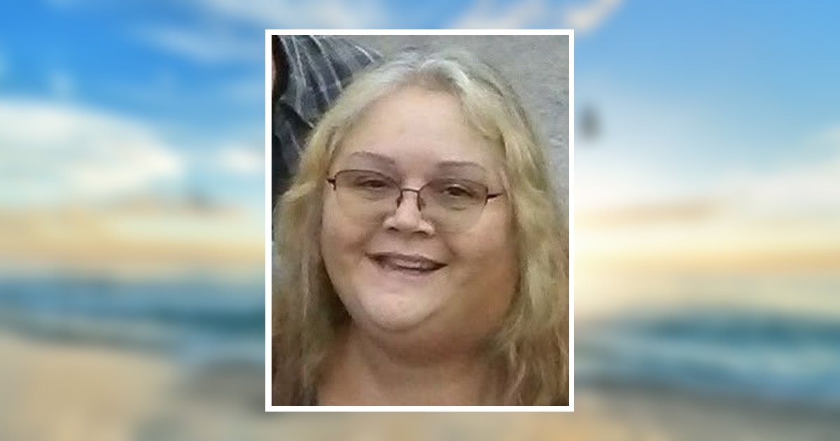 Sandra "Sandy" M. Grabko Obituary, Wausau, WI